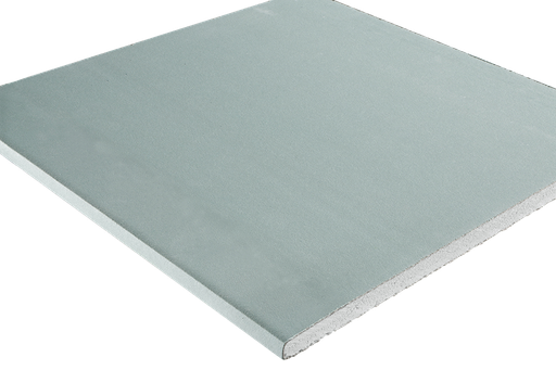 Kipsilevy  9x1200x2700 mm Tuulensuojalevy