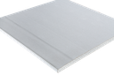 13mm Kipsilevy Normaali 1200x2600
