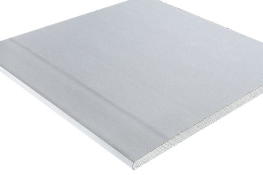 Kipsilevy 13x1200x2600 mm Normaali