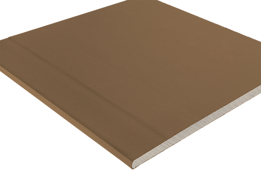 13mm Kipsilevy Erikoiskova 1200x2600