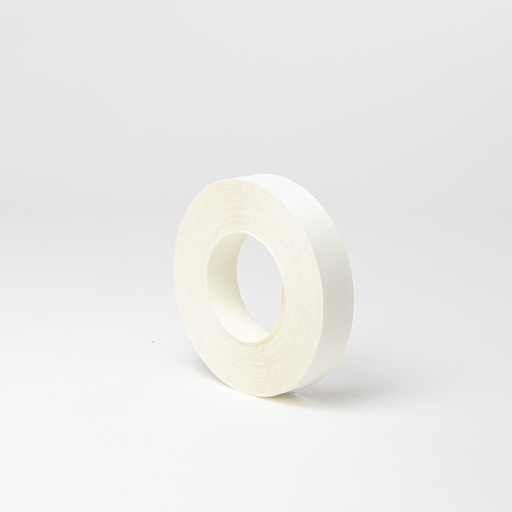 Reunanauha 22mm Valkoinen 10m/rll