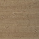 15x176 STS Struktuuri 2-Laatu Hiekka l=2,35m (1,89 m2/pkt)