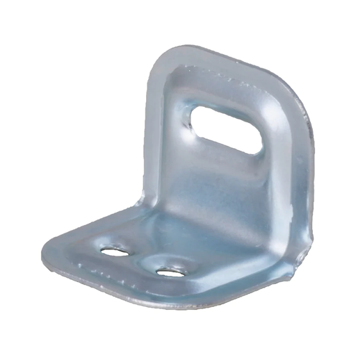 Kulmarauta 31x27x1 mm