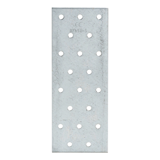 Naulauslevy 60x200 mm