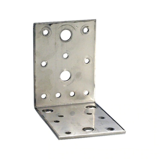 Kulmarauta 50x50/35 mm RST