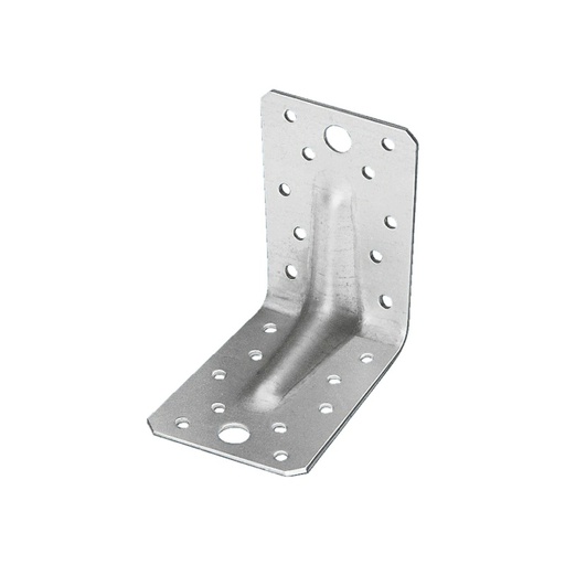 Kulmarauta 90x90/65 mm RST