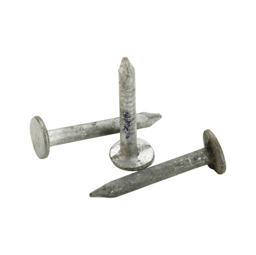 Huopanaula 2,8x35 mm Sinkitty 1 kg