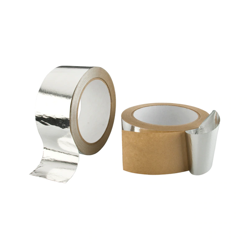 Alumiiniteippi 50mm 50m