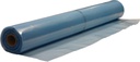 Höyrynsulkukalvo 0,2mm 3x45m 135m2 1500/3000