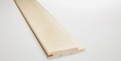 Haapapaneeli  15x90 mm STP