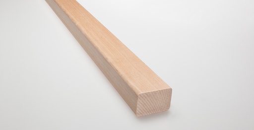 Laudelauta Tervaleppä  28x40 mm SHP