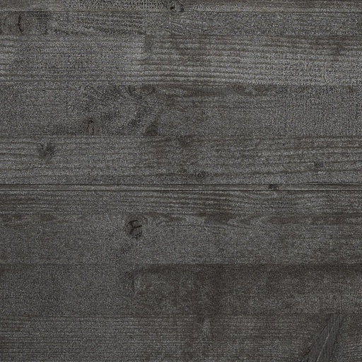 Kuusipaneeli 15x176x2350 mm Struktuuri 2-Laatu Helmiäisruskea (1,89 m2/pkt, 5kpl/pkt)