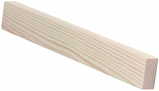 [5064PPE33] Mänty 15x32x3300 mm Höylätty