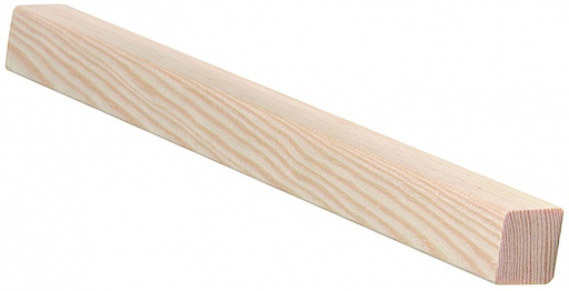 [5220PPE33] Mänty 21x21x3300 mm Höylätty