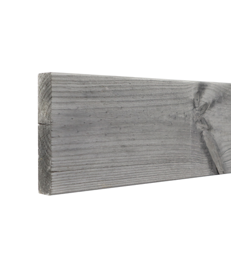 Terassilauta Kivipuu 28x145 mm Sileä