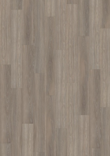 Vinyyli-lattia Kährs 5x172x1210 mm Whinfell KL32 (2,08m2/pkt)