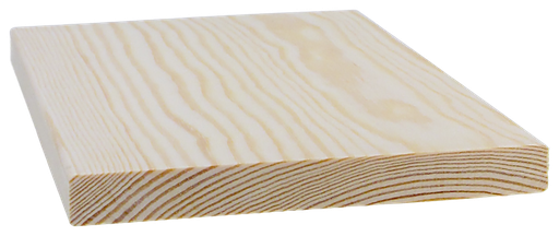 [5114PPE33] Mänty 15x145x3300 mm Höylätty