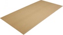 12mm Kuitulevy 1200x2700