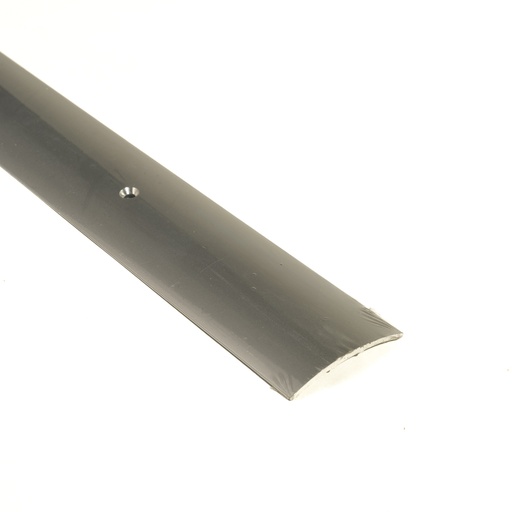 Saumalista 40/1000 Hopea ruuvi (110702)