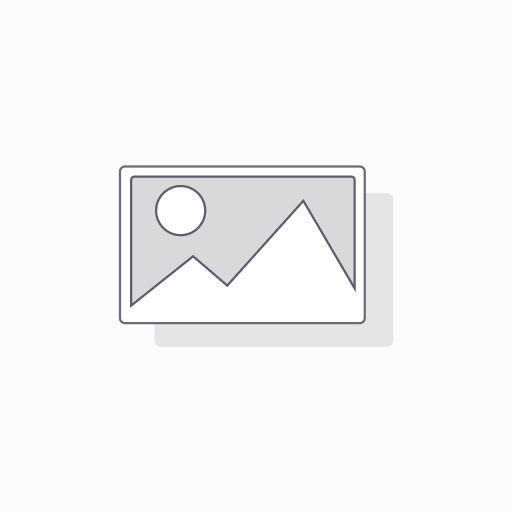 Saumalista 40/1000 Platina ruuvi (1115305)