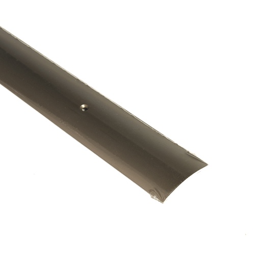 Saumalista 40/2000 Platina ruuvi (1015305)