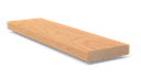 28x140 Tervaleppälaude A-Laatu