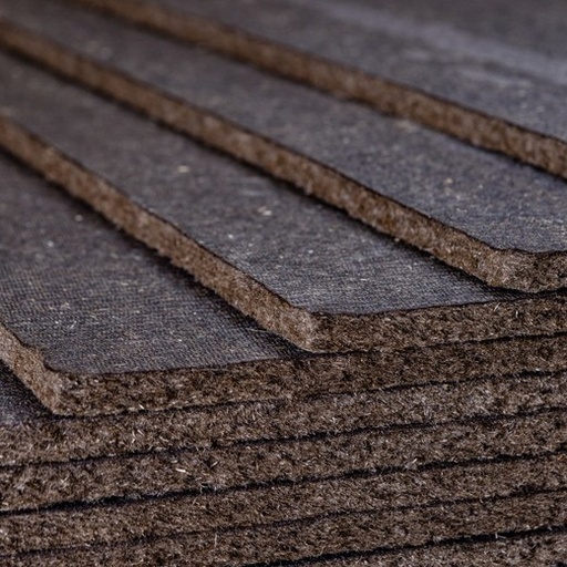 Tuulensuojalevy 25x1200x3000 mm Hunton