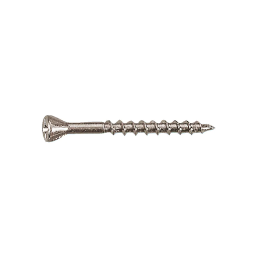 Hobauruuvi 4,2x75 mm Harvakierre 200 kpl/ltk