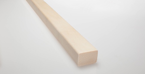 Selkänojan Kiilapuu Haapa