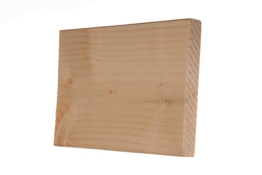 Kuusi 18x145 mm SHP