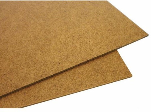 Kovalevy 3x1220x2750 mm