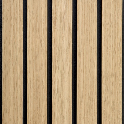 Rimapaneeli  20mm x 217x 3000 Tammi (0,65m2)