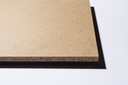 11mm Lastulevy 1200x2600