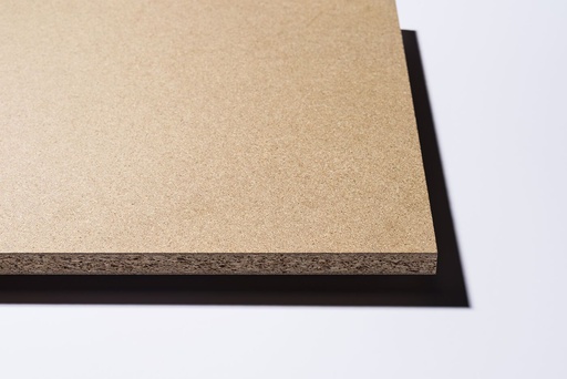 Lastulevy 11x1200x2600 mm