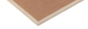 12mm Maalauskalvo vaneri SP/SP 1250x2500