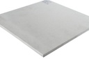 9mm Hydropanel 1.2x2.6 (3,12m2) 