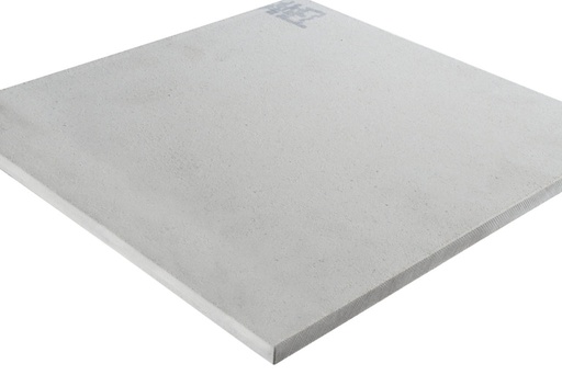 Kiukaantaustalevy 9x1200x2600 mm Hydropanel 