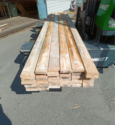 28X120 Kivipuu ERÄ! (186jm/20m2)