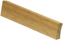 12x42 Peitelista Lakattu Aito Pyökki L=3,05m
