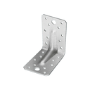 Kulmarauta 90x90x65 mm Spitec