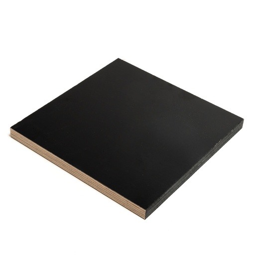 Filmivaneri  9x1200x1800 mm F/V Granit Grey 2-Laatu