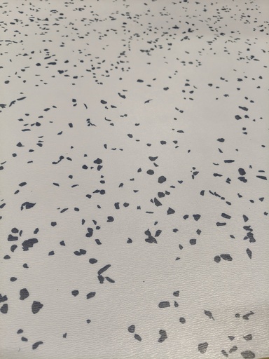 12mm Filmivaneri II-Laatu 1250x1840 Multifloor Harmaa