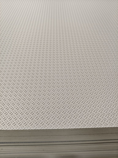 Filmivaneri  9x1525x1800 mm F/V Granit Grey 2-Laatu