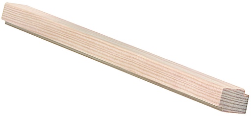 [3035PPE36] Varjolista Mänty 16x24x3600 mm Puuvalmis