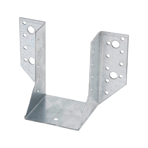 Palkkikenkä N 51x136 mm Wurth