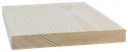 21x70 Höylätty Mänty EM/VM L=3,3m 