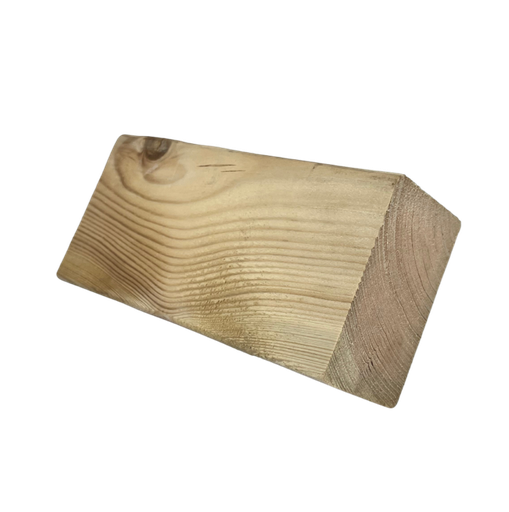 Kivipuu 45x70 mm SHP