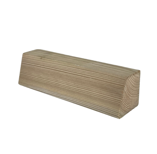 Kivipuu 42x42/32 mm Säleikkörima / Vinorima