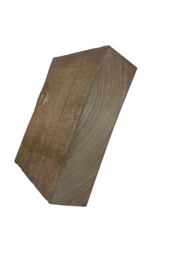 Pähkinä 52x200 mm Puusepänkuiva