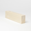 Kuusi 45x70x2380 mm SHP